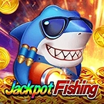 Jackpot Fishing Jili