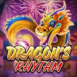 Dragon`s Rhythm