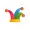 BOLATANGKAS Icon